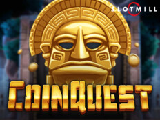 Online casino bonuses canada77